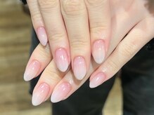 アルカナ(ARCANA)/ベイビーブーマ￥8,500