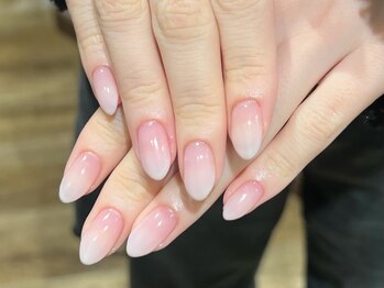 アルカナ(ARCANA)/ベイビーブーマ¥8,500