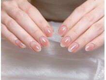 フローリア(Floria)/