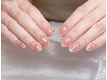 フローリア(Floria)/