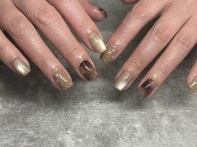 デイジースリー(DAISY.3)/シンプルデザイン