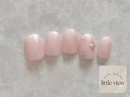 春色オフィス ¥7980