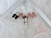 リアムネイル(Liam nail)/定額Cコース