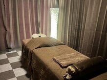 リラクゼーションサロン 町のほぐし家