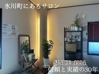 32℃ パストラル(Pastorale)の写真