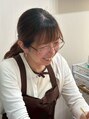 サロン クローバー&nbsp;宮本 有加