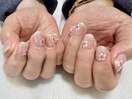 アートフリーフルデザイン