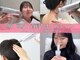リジェネラティブセル メディカルサロン(Regenerative Cell Medical Salon)の写真
