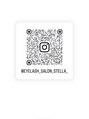 ステラ(Stella)/eyelash salon Stella