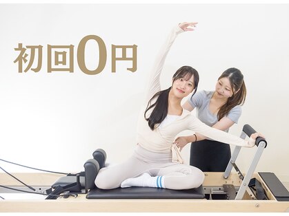 フィットプレイス 松戸駅前店(FITPLACE)の写真