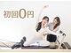 フィットプレイス 松戸駅前店(FITPLACE)の写真