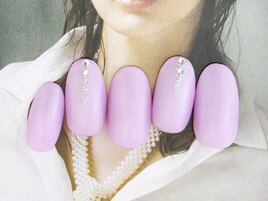 【NEW】オフ無料デザイン