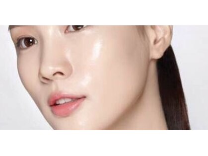 アンジュクーレ(Ange 90)の写真