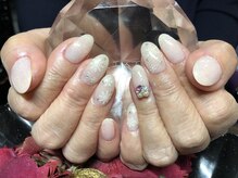 ブリリアン(Brillant)/