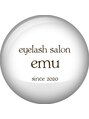 エミュ(emu) emu