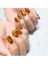 閨匠ビューティサロン 表参道店/