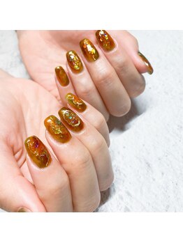 閨匠ビューティサロン 表参道店/