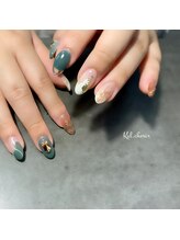 カル シェリール(Kal.cherir)/