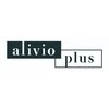 アリビオ プラス(alivio plus)のお店ロゴ