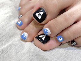 ゲームの。