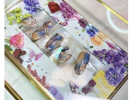 アランプッチーニ