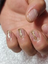 ジュエル ラ メール(Jewel la mer)/