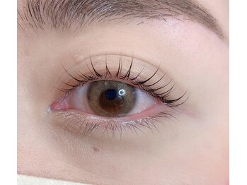 チュティ(Cuti)/似合わせデザインパーマ