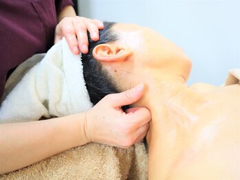 足庵 本厚木店/