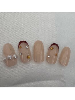 クレスト 宇部店(Crest)/