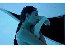 ココロド(COCORODO)/【施術の流れ８】セッション終了