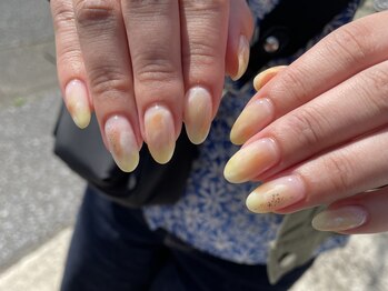 ジェル2H やり放題