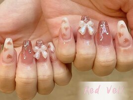 長さ出しやり放題150分持ち込み