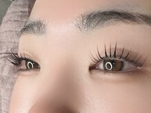 ミヨン(Miyon)/ラッシュリフト