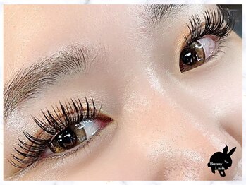 バニーラッシュ 津田沼店(Bunny Lash)/【シングルバインドロック】