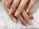 【山内デザイン】ネイリスト