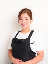 コチョウラン(KOCHOURAN) 蘭 