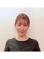 リリーベル(Lily Bell)&nbsp;濱田 夕布