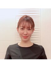 リリーベル(Lily Bell)&nbsp;濱田 夕布