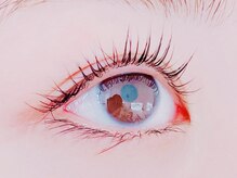 コロル(COLOR)/生活スタイルに合わせて