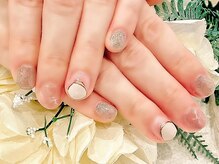 ブリエカドー(Briller Cadeau)/ブリエコース