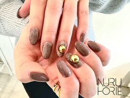 Autumnマグネット