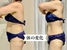 【やっぱり気になる】1度体験したけど…もう一度話が聞きたい！体験したい！