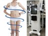 【脂肪冷却】★口コミ投稿 掲載後に使える★脂肪冷却 ４カップ※36000→15000