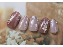 フェアリー 東武練馬店(F-airly)/