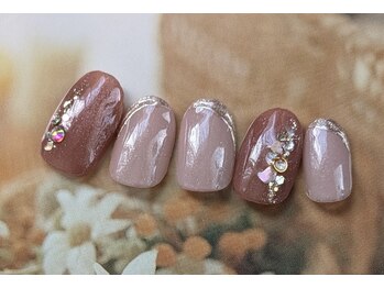 フェアリー 東武練馬店(F-airly)/