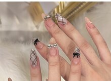 アディクト オオホリ(ADDICT OHORI)/