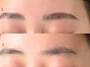 レイール 吉祥寺(Reir)/ハリウッドブロウリフト