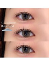 ジッピー ラッシュ 佐賀店(ZIPPIE LASH)/