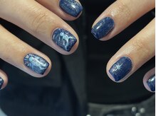 ビーティベーシック(B.t.Basic)/ハウル 2☆