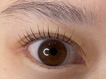 ラシク ゼロ 草加駅前(Lashiku Zero)/パリジェンヌラッシュリフト